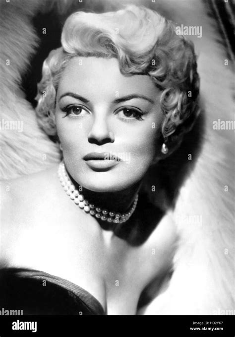 sheree north photos|280 Sheree North Pictures Stock Photos & High